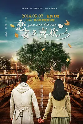 亚洲国产欧美精品