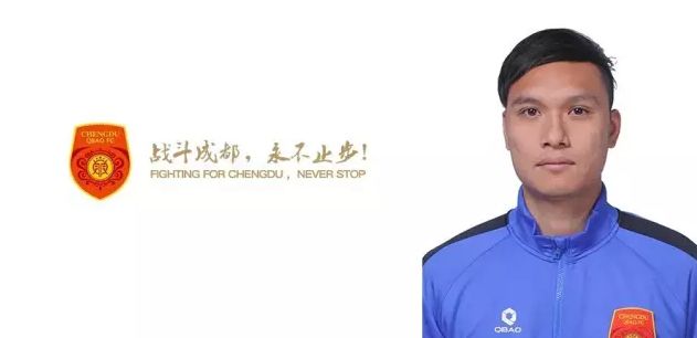 火辣福利视频