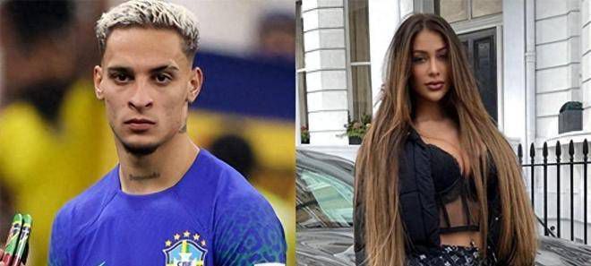 欧美www网站