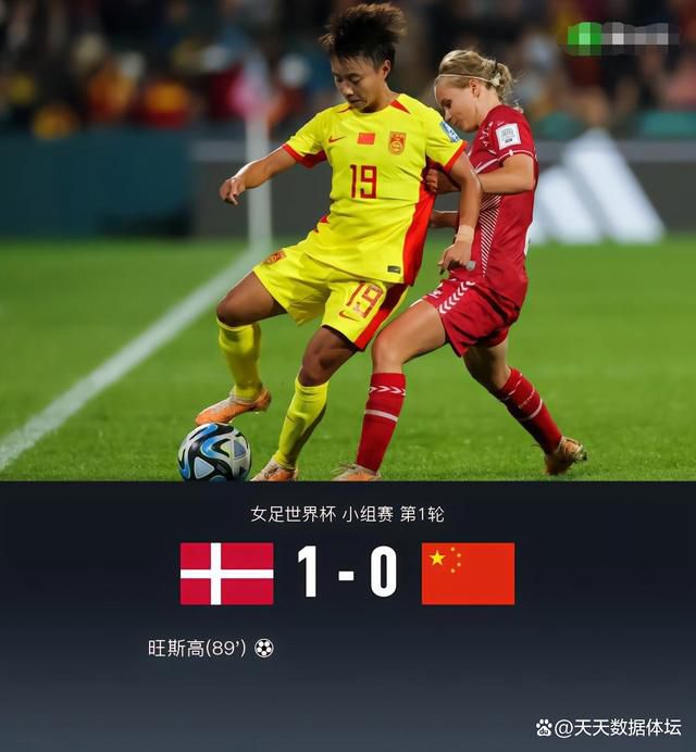 国产在线观看高清不卡