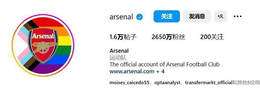 亚洲欧美在线视频免费