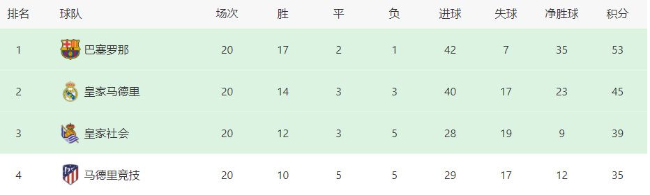 电影《法国空姐》在线观看