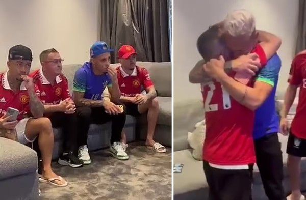 国产婷婷综合在线视频中