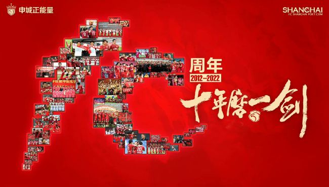 国模小念大胆张开双腿