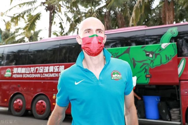 青青在线视频免费看观看