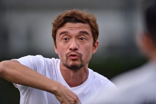 欧美日韩亚洲成人
