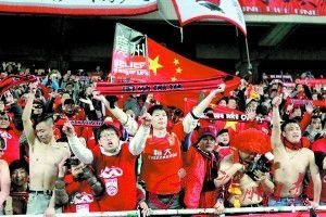 国产精品乱