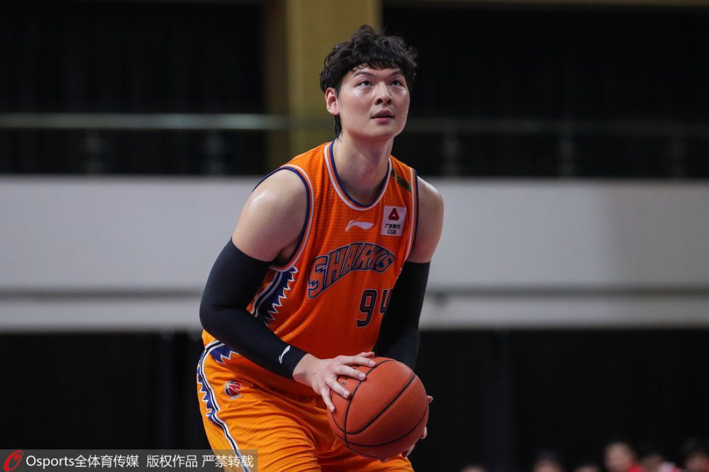 新御书屋自由阅读小说全文免费