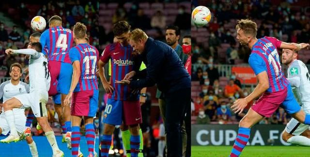 亚洲美女精品久久