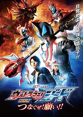 最新天堂网av