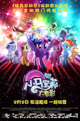 涩涩www