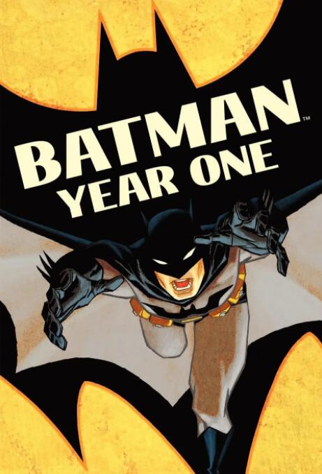 中文字幕日韩亚洲