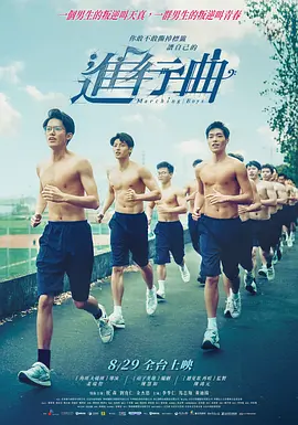 久草中文网