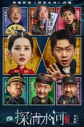 一区二区三区福利视频