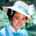 日韩在线第一区