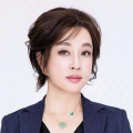 偷看18一40sex性hdhd