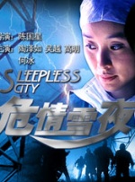 奇米网四色