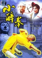 久久视频这里只精品3国产