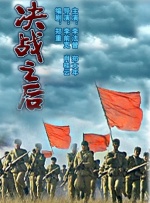 宝贝～把内裤和胸罩脱了视频