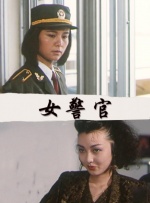 最色影院