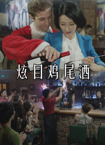 岳的又肥又大又紧水又多