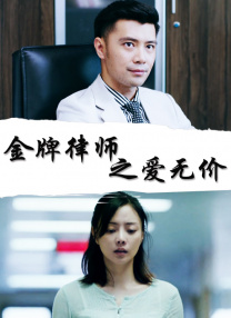 69视频在线