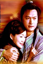 色视频一区二区三区