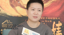 一脱二亲三插
