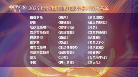爱搞视频在线播放