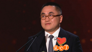 爱的方法