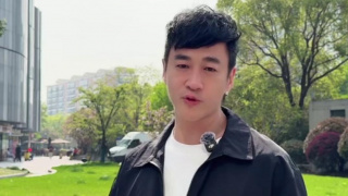 91午夜精品