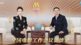国产成人福利